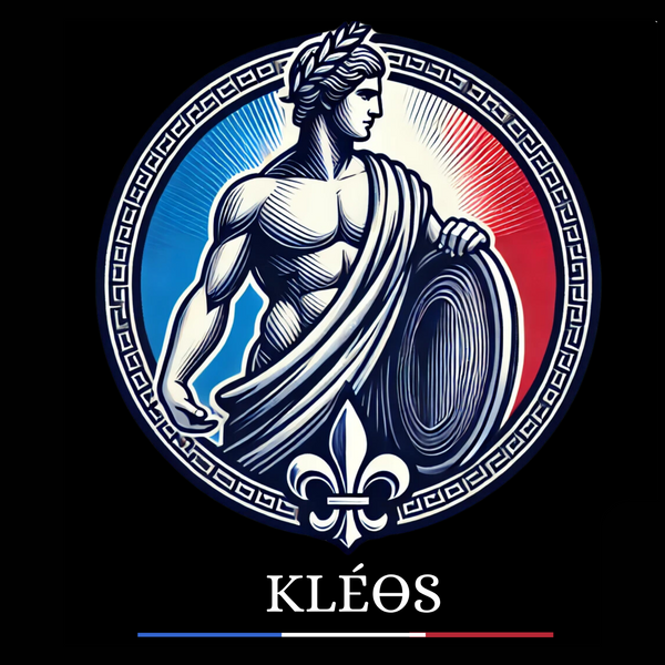 Kleos